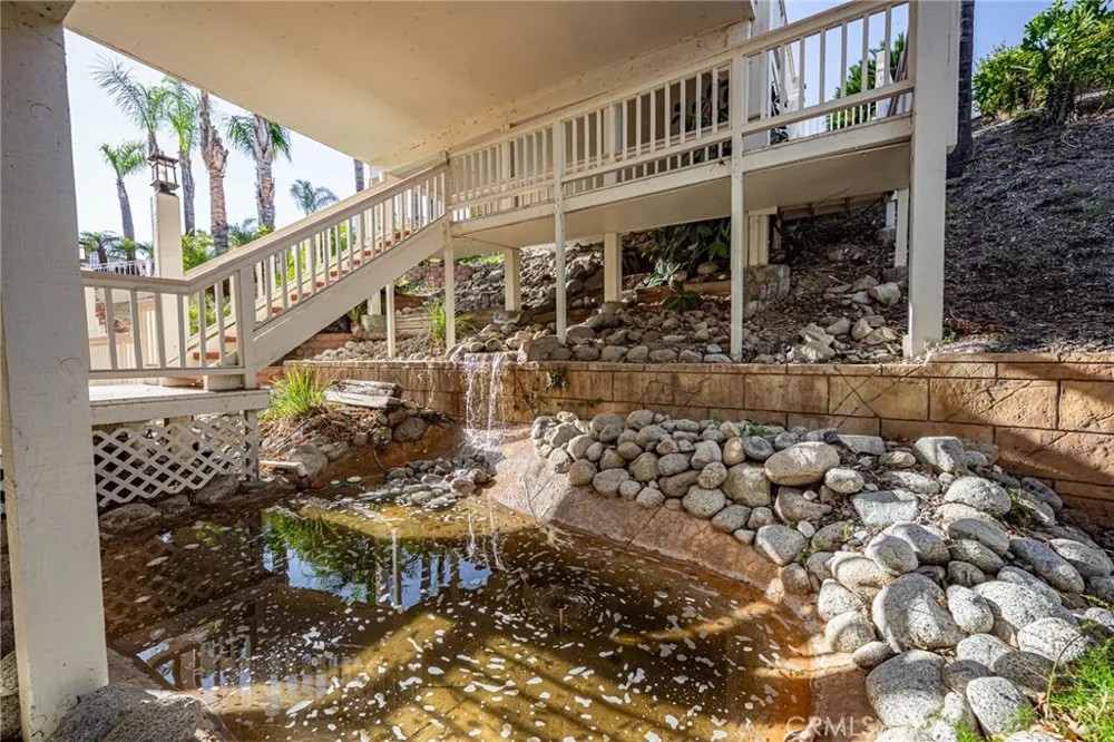 30010 Big Range Road Canyon Lake, CA 92587