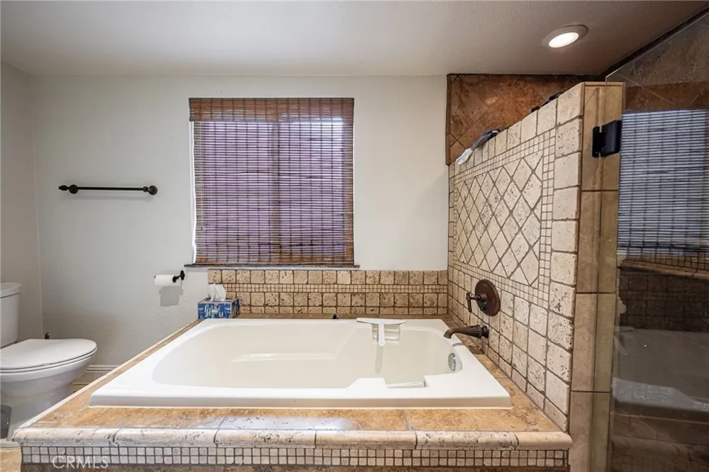 30010 Big Range Road Canyon Lake, CA 92587
