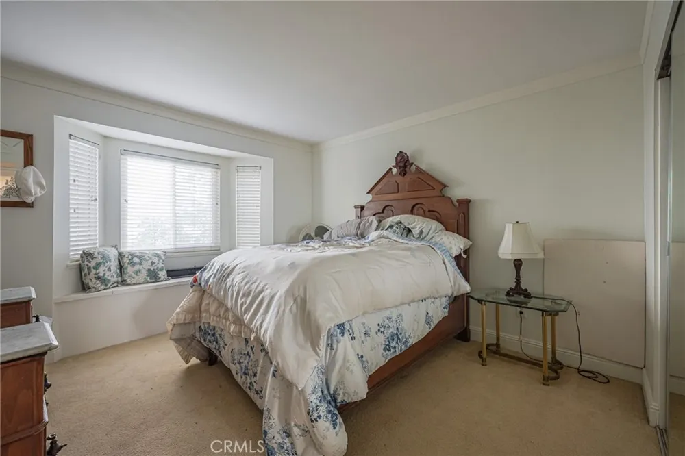 30010 Big Range Road Canyon Lake, CA 92587