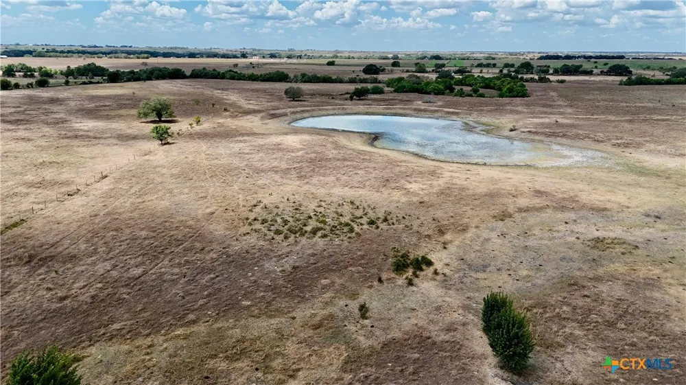 Fm 1891 Shiner, TX 77984