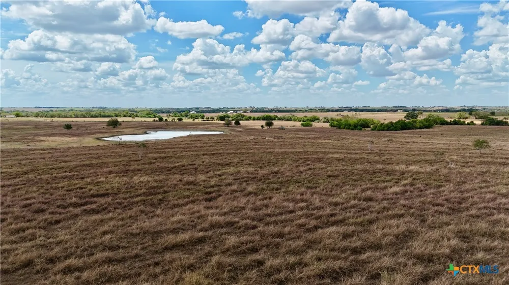 Fm 1891 Shiner, TX 77984