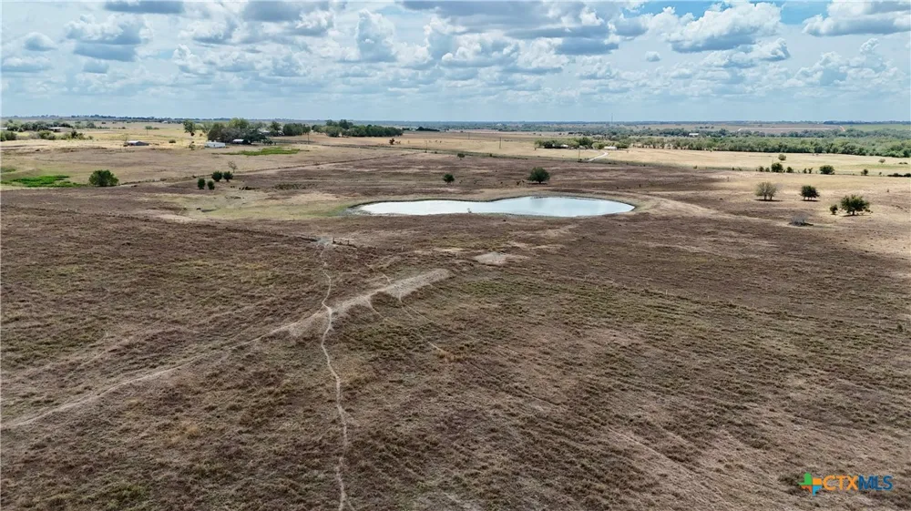 Fm 1891 Shiner, TX 77984