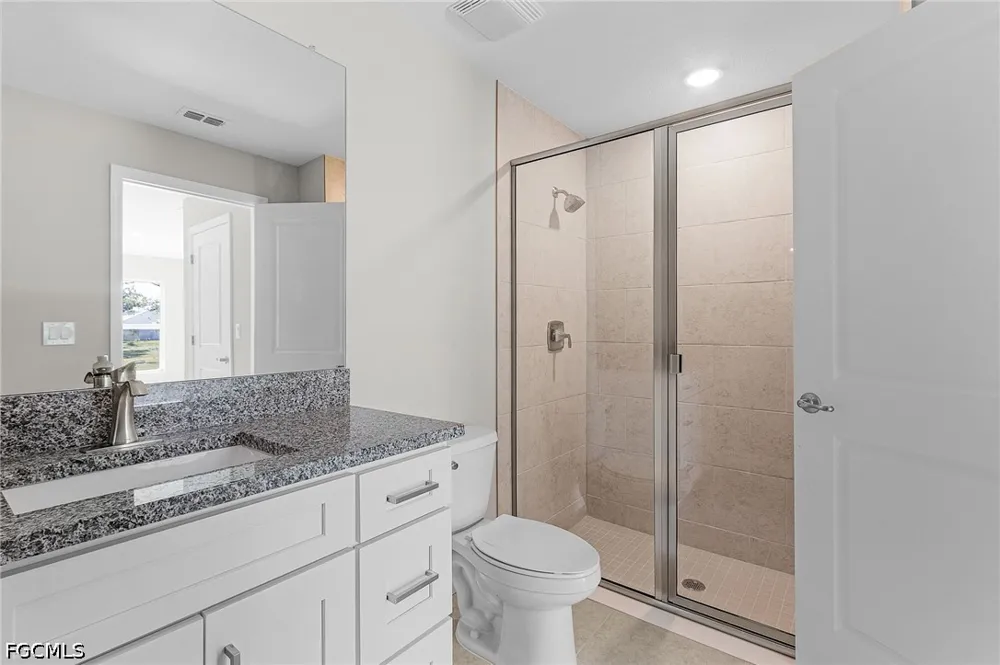 Oakshire Lane Lehigh Acres, FL 33972