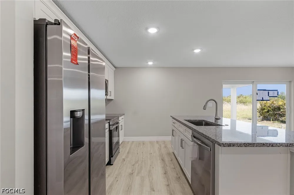 Oakshire Lane Lehigh Acres, FL 33972