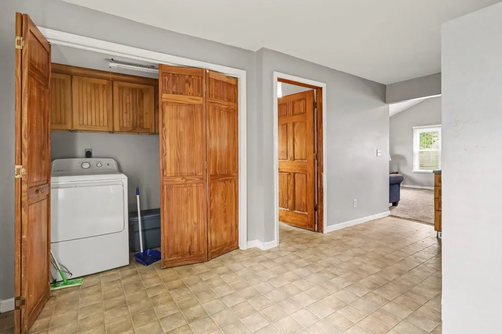 3915 M-140 Watervliet, MI 49098