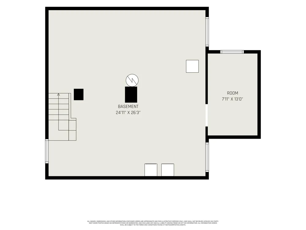 328 Rich Street Ionia, MI 48846