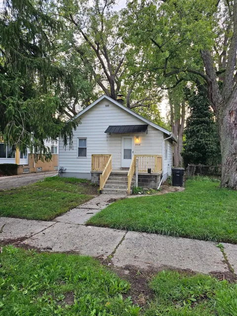 20426 Salem