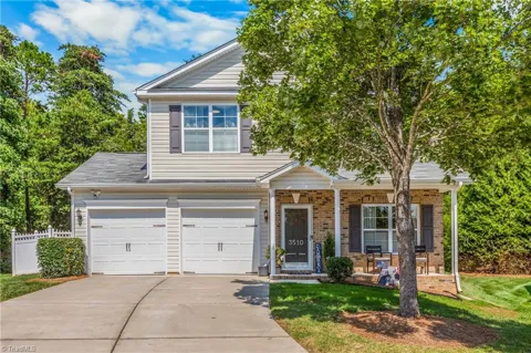 3510 Quarry Court