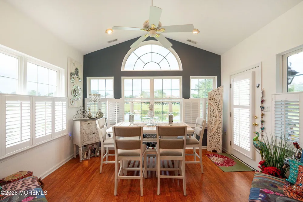3 Gascony Circle Manchester, NJ 08759
