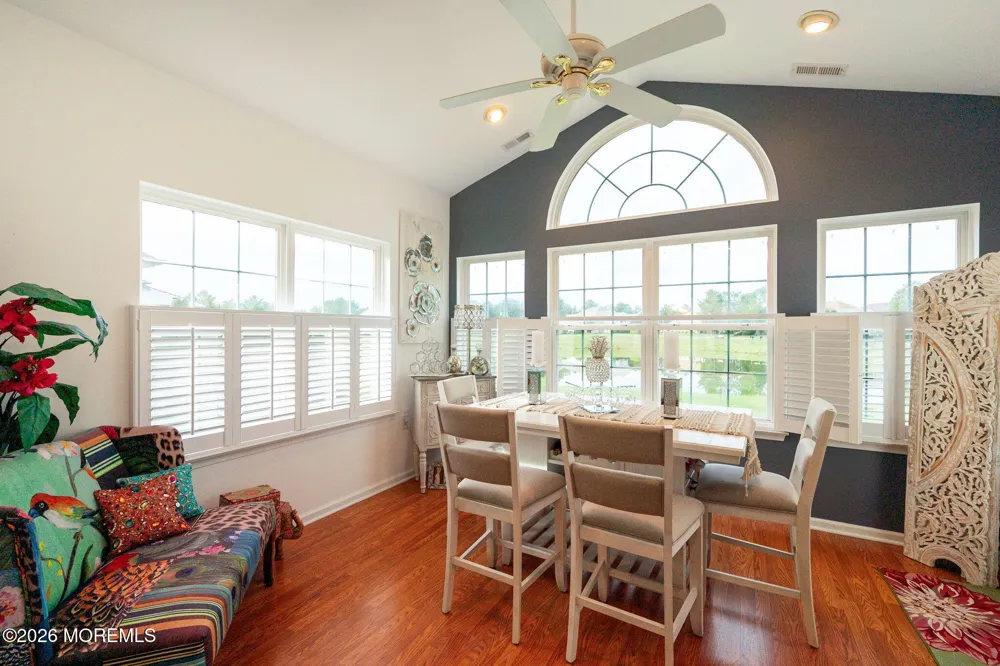 3 Gascony Circle Manchester, NJ 08759