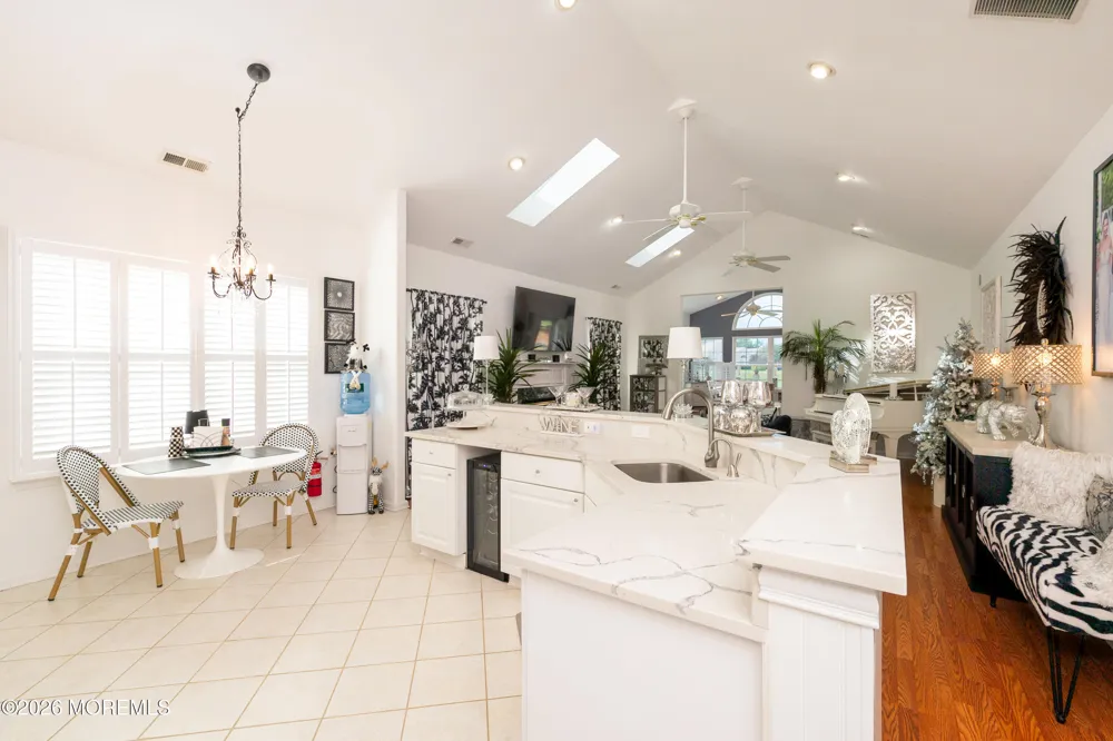 3 Gascony Circle Manchester, NJ 08759