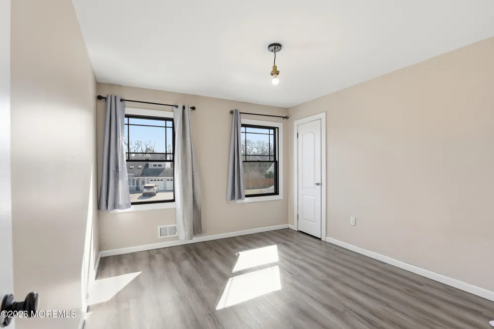 116 Reflection Road Toms River, NJ 08753