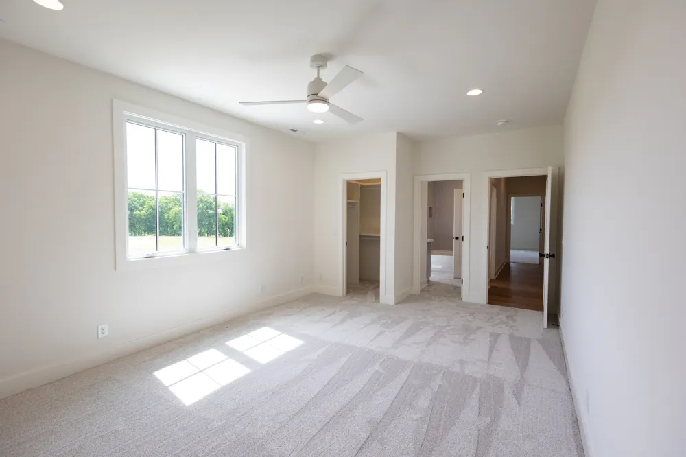 0 Horn Springs Lebanon, TN 37087