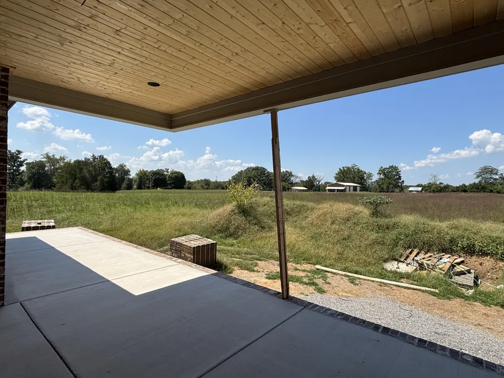7556 Cairo Bend Lebanon, TN 37087