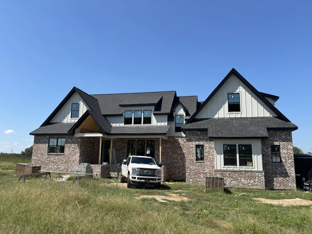 7556 Cairo Bend Lebanon, TN 37087