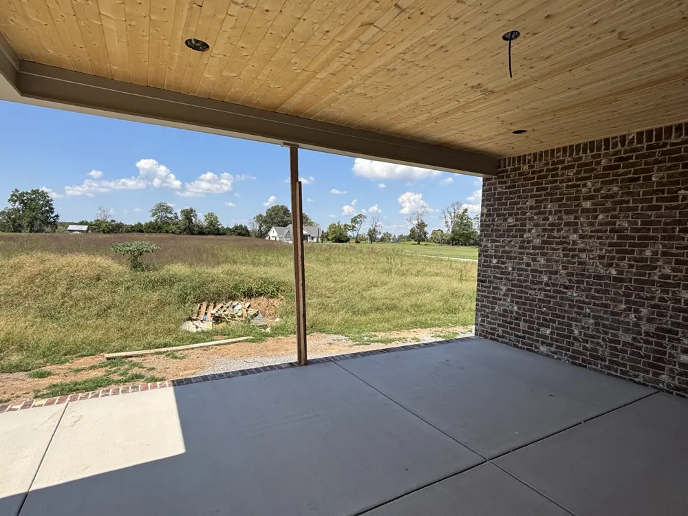 7556 Cairo Bend Lebanon, TN 37087