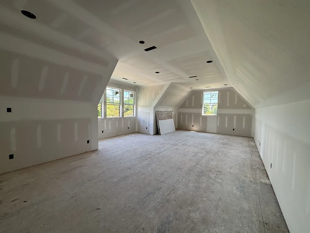 7556 Cairo Bend Lebanon, TN 37087