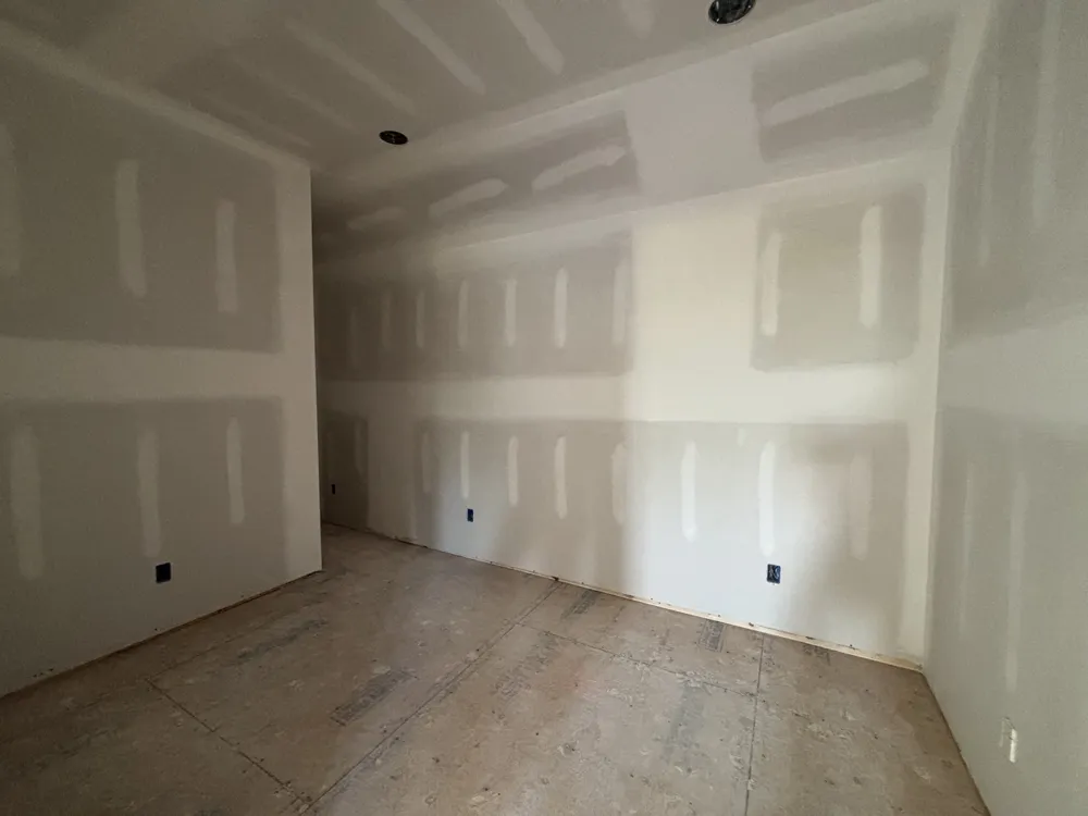 7556 Cairo Bend Lebanon, TN 37087