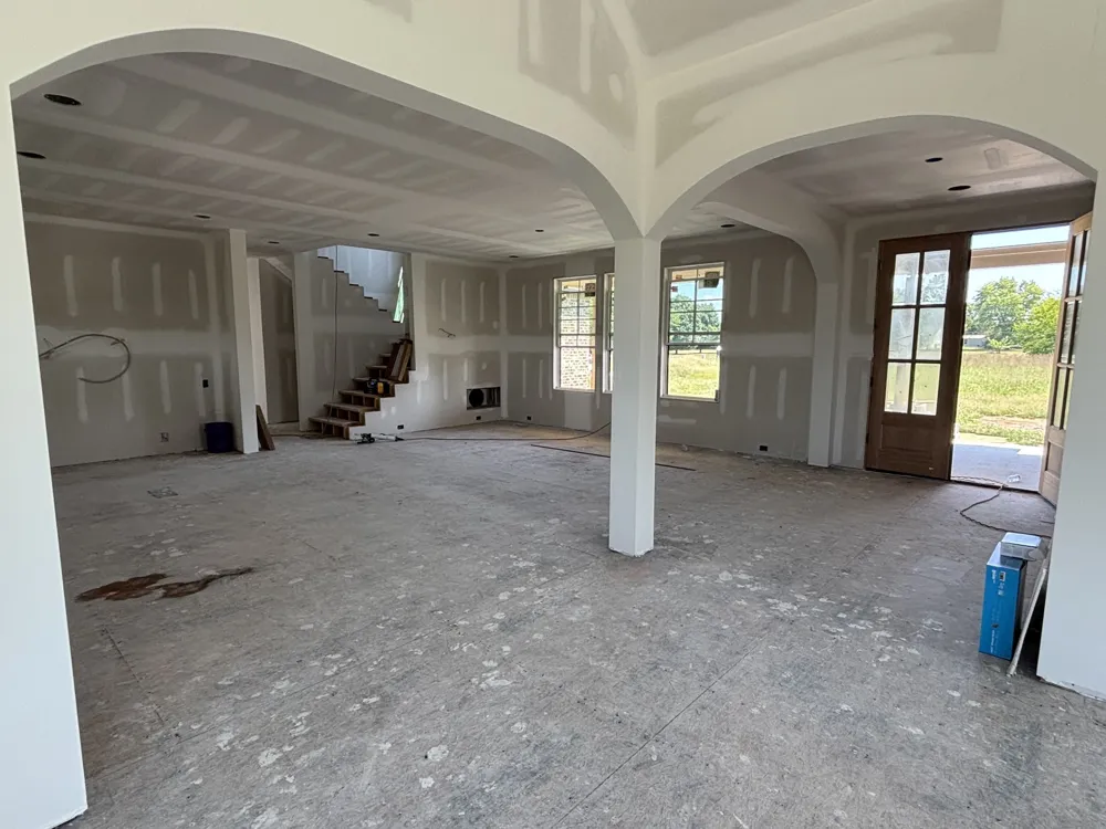 7556 Cairo Bend Lebanon, TN 37087