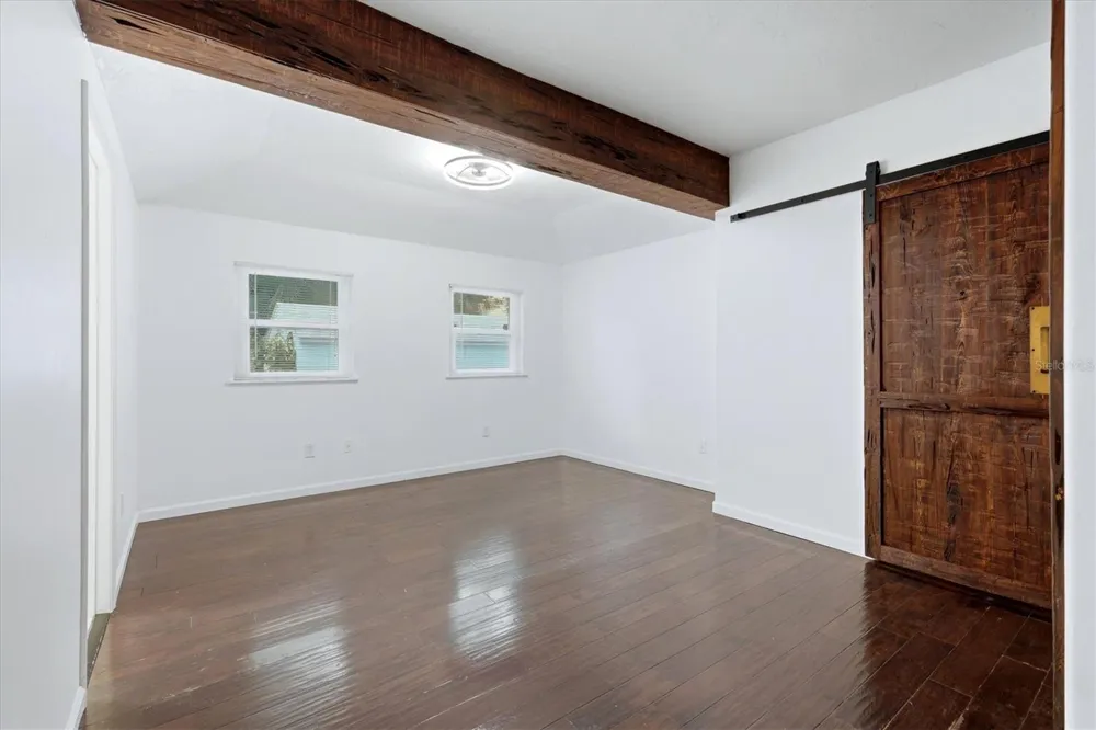2520 HUNTINGTON AVENUE Sarasota, FL 34232
