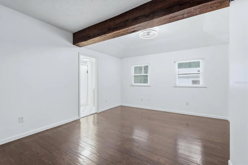 2520 HUNTINGTON AVENUE Sarasota, FL 34232