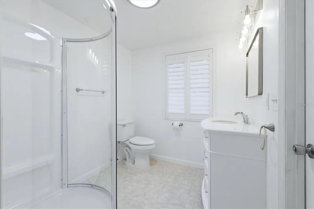 2520 HUNTINGTON AVENUE Sarasota, FL 34232