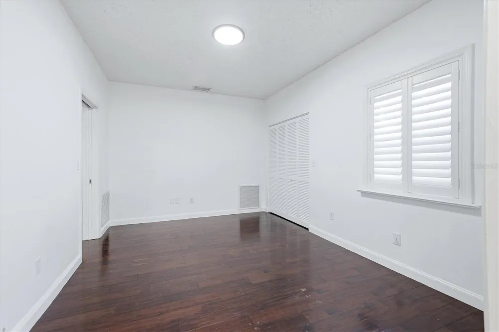 2520 HUNTINGTON AVENUE Sarasota, FL 34232