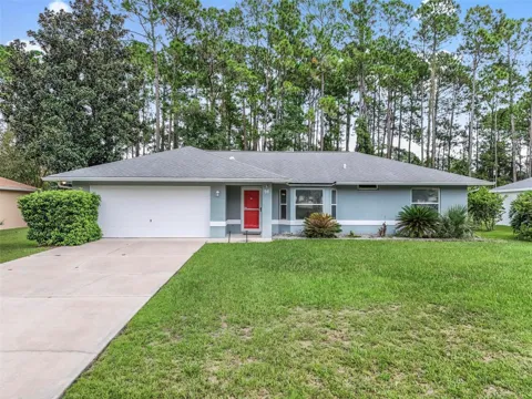 98 SMITH TRAIL