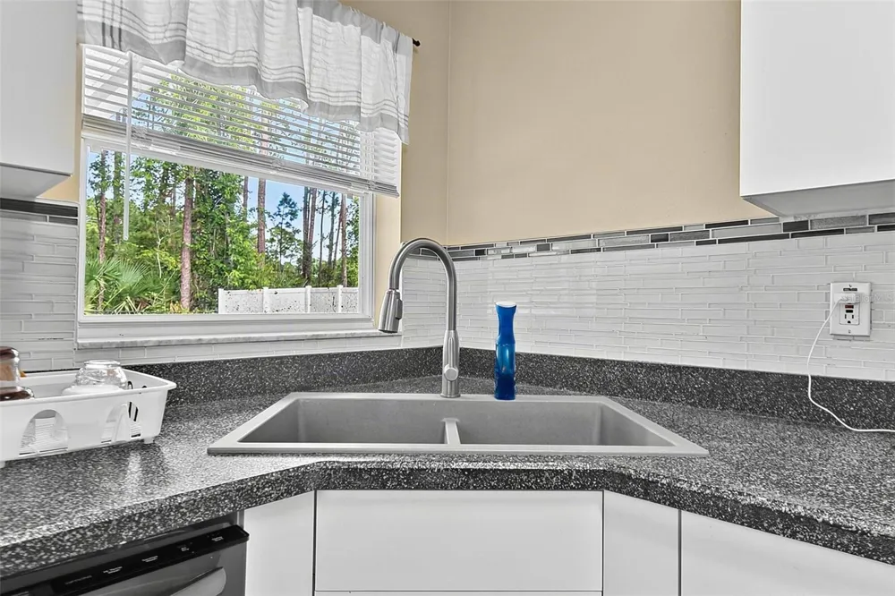 98 SMITH TRAIL Palm Coast, FL 32164