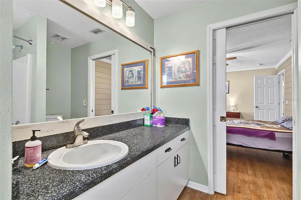 98 SMITH TRAIL Palm Coast, FL 32164