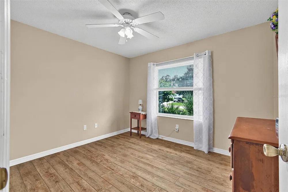 98 SMITH TRAIL Palm Coast, FL 32164