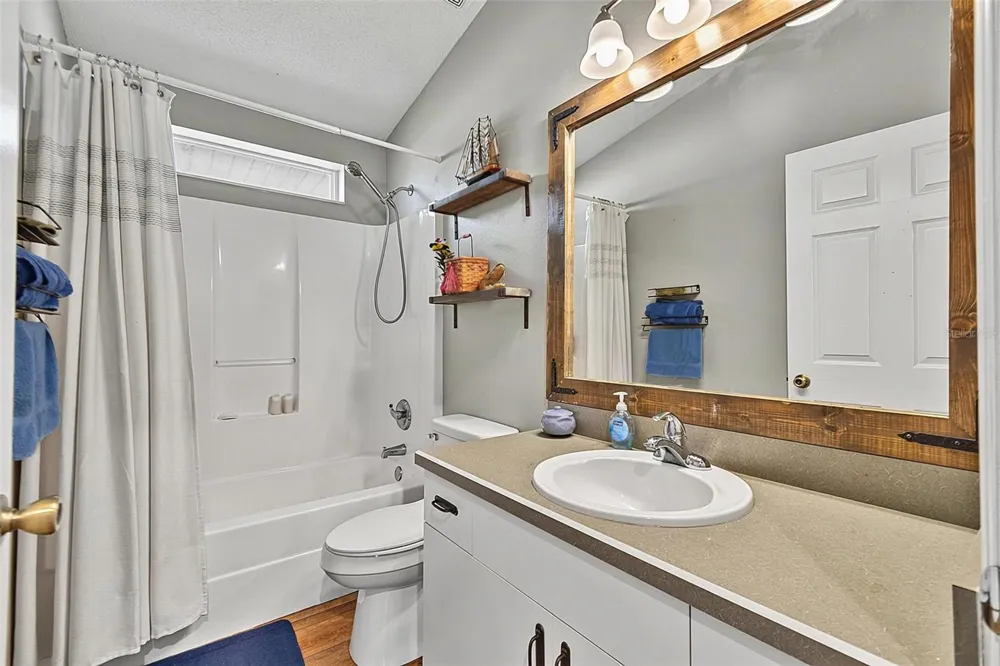 98 SMITH TRAIL Palm Coast, FL 32164