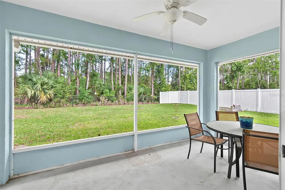 98 SMITH TRAIL Palm Coast, FL 32164