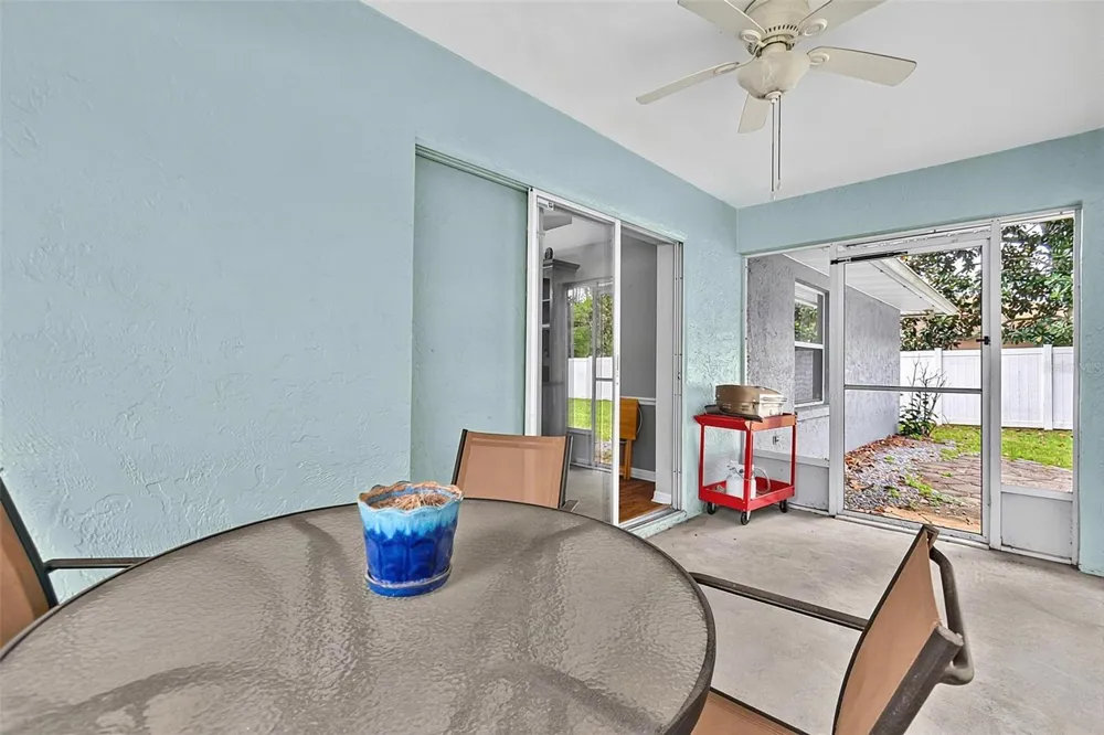 98 SMITH TRAIL Palm Coast, FL 32164