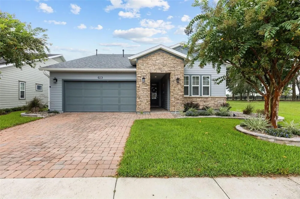 4720 NW 35TH LANE ROAD ocala, FL 34482
