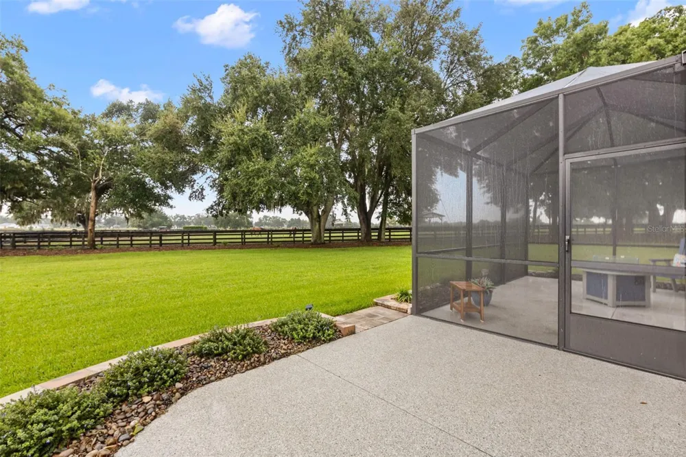 4720 NW 35TH LANE ROAD ocala, FL 34482