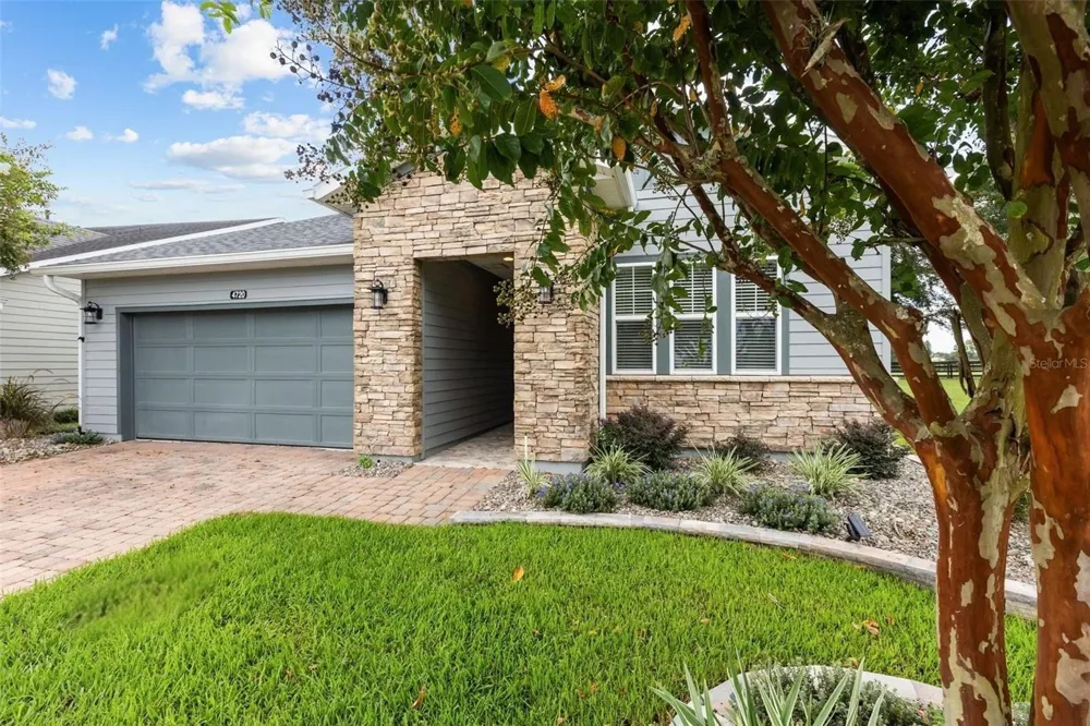 4720 NW 35TH LANE ROAD ocala, FL 34482