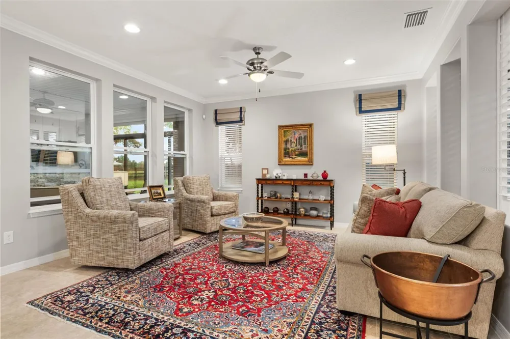 4720 NW 35TH LANE ROAD ocala, FL 34482