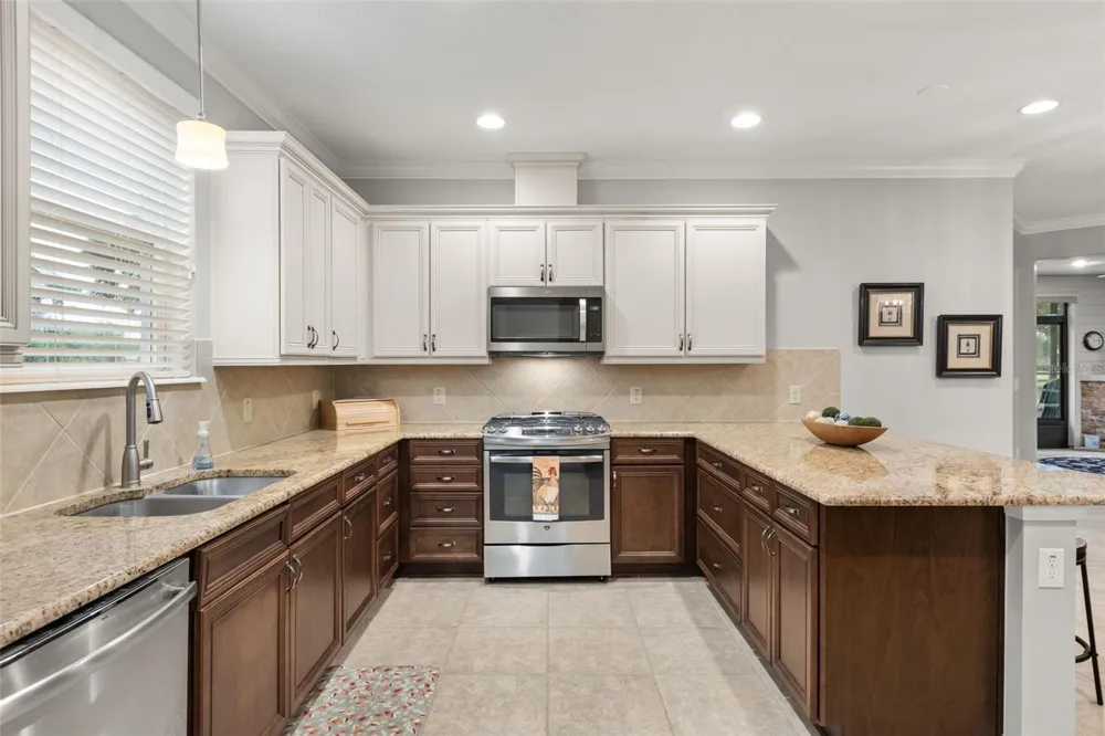 4720 NW 35TH LANE ROAD ocala, FL 34482