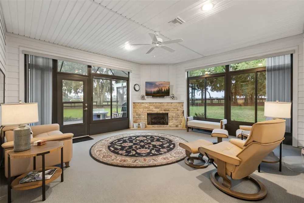 4720 NW 35TH LANE ROAD ocala, FL 34482