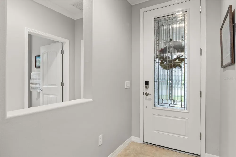 4720 NW 35TH LANE ROAD ocala, FL 34482