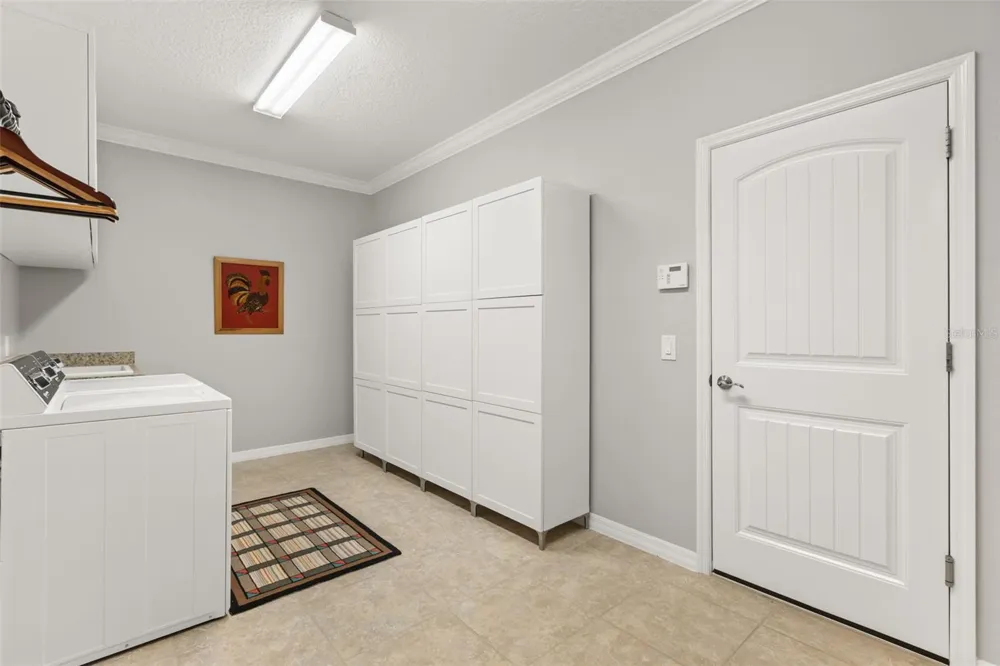 4720 NW 35TH LANE ROAD ocala, FL 34482