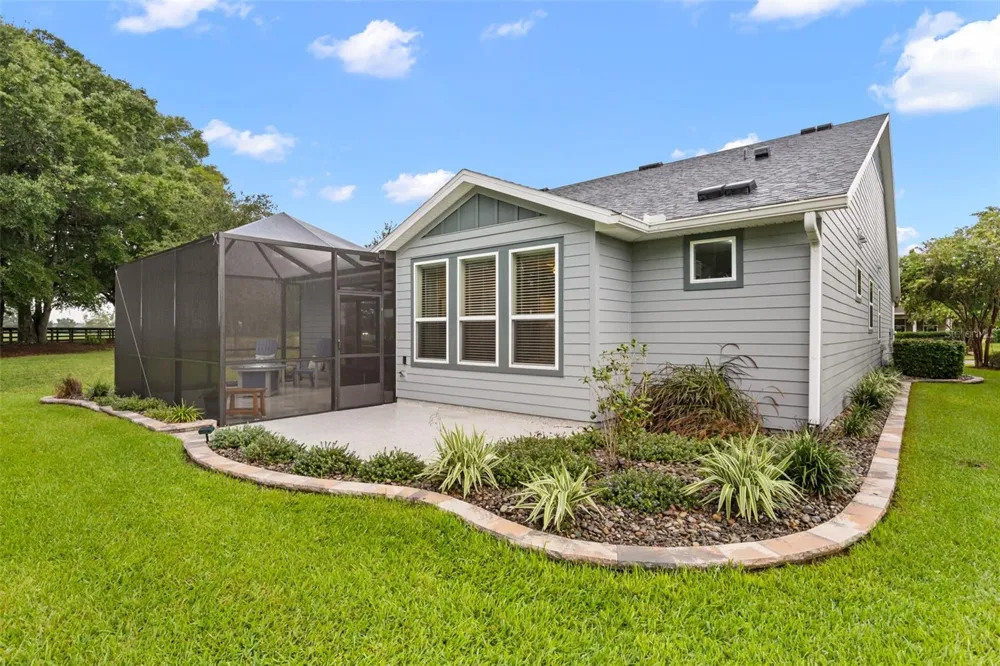 4720 NW 35TH LANE ROAD ocala, FL 34482