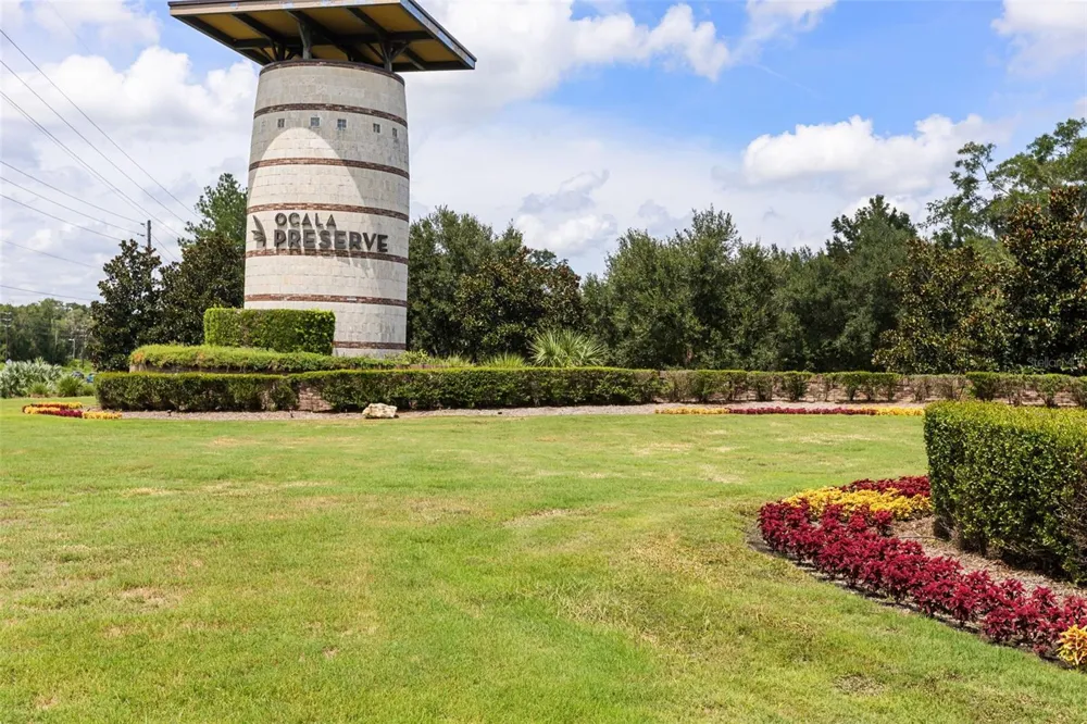 4720 NW 35TH LANE ROAD ocala, FL 34482