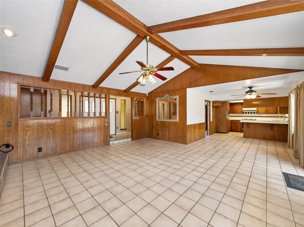 1702 Lone Oak Drive Leander, TX 78641
