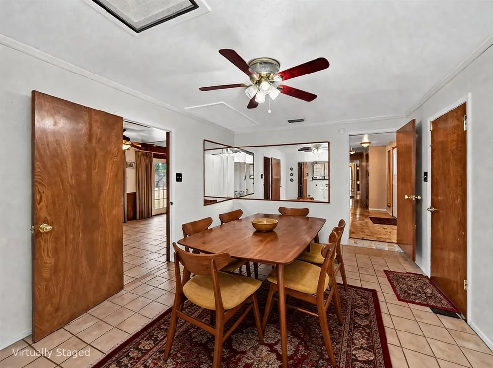 1702 Lone Oak Drive Leander, TX 78641