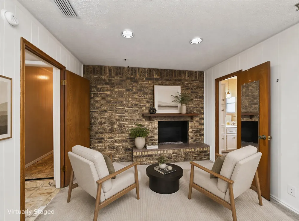 1702 Lone Oak Drive Leander, TX 78641