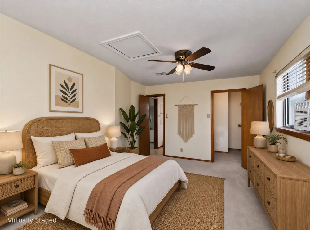 1702 Lone Oak Drive Leander, TX 78641