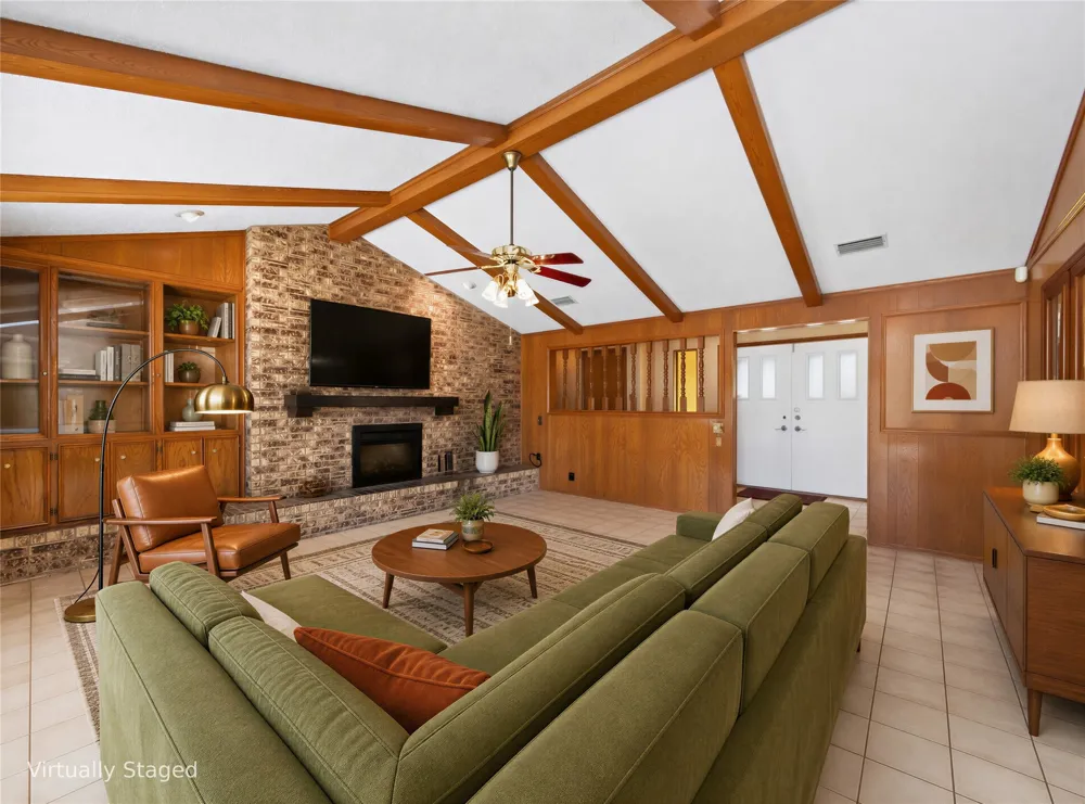 1702 Lone Oak Drive Leander, TX 78641