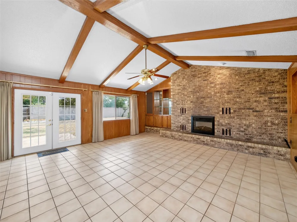 1702 Lone Oak Drive Leander, TX 78641